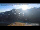 Webcam in Kaprun, 11 km entfernt