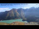 Webcam in Kaprun, 9.7 km entfernt
