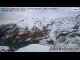 Webcam in Kaprun, 3.9 mi away