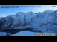 Webcam in Kaprun, 1.3 km entfernt