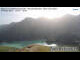 Webcam in Kaprun, 9.7 km entfernt
