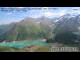 Webcam in Kaprun, 9.7 km