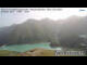Webcam in Kaprun, 9.7 km
