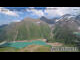 Webcam in Kaprun, 3.7 mi away