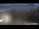 Webcam in Kaprun, 11 km entfernt