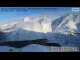 Webcam in Kaprun, 1.5 km