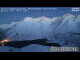 Webcam in Kaprun, 1.5 km
