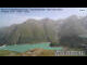 Webcam in Kaprun, 1.3 km