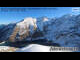 Webcam in Kaprun, 10.2 km