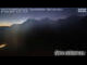 Webcam in Kaprun, 11 km entfernt