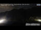 Webcam in Kaprun, 8.5 km