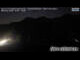 Webcam in Kaprun, 1.3 km