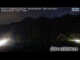 Webcam in Kaprun, 1.3 km
