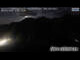 Webcam in Kaprun, 1.3 km entfernt