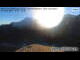 Webcam in Kaprun, 11 km entfernt