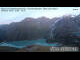 Webcam in Kaprun, 4.2 mi away