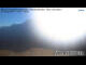 Webcam in Kaprun, 9.7 km entfernt