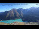 Webcam in Kaprun, 9.7 km entfernt