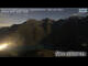 Webcam in Kaprun, 11 km entfernt