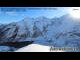 Webcam in Kaprun, 3.9 mi away