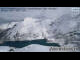 Webcam in Kaprun, 9.7 km