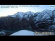 Webcam in Kaprun, 10.2 km