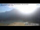 Webcam in Kaprun, 0.5 mi away