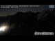 Webcam in Kaprun, 9.7 km entfernt
