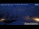 Webcam in Kaprun, 9.7 km