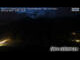 Webcam in Kaprun, 8.5 km