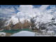 Webcam in Kaprun, 3.3 mi away