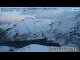 Webcam in Kaprun, 9.7 km entfernt