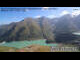 Webcam in Kaprun, 11 km entfernt