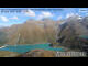 Webcam in Kaprun, 3.7 mi away