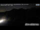 Webcam in Kaprun, 11 km entfernt