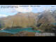 Webcam in Kaprun, 4.2 mi away