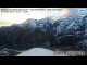 Webcam in Kaprun, 8.5 km entfernt