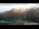 Webcam in Kaprun, 11 km