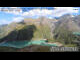 Webcam in Kaprun, 9.7 km