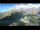 Webcam in Kaprun, 9.7 km