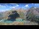 Webcam in Kaprun, 9.7 km entfernt