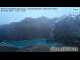 Webcam in Kaprun, 11 km entfernt