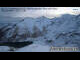 Webcam in Kaprun, 1.3 km