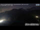 Webcam in Kaprun, 11 km
