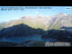 Webcam in Kaprun, 3.7 mi away