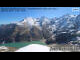 Webcam in Kaprun, 3.3 mi away