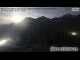 Webcam in Kaprun, 11 km