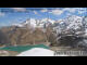 Webcam in Kaprun, 9.7 km entfernt