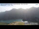 Webcam in Kaprun, 9.7 km entfernt