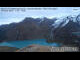 Webcam in Kaprun, 3.7 mi away